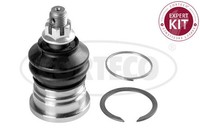 Corteco 49400853 Trag-/FüHrungsgelenk For Toyota