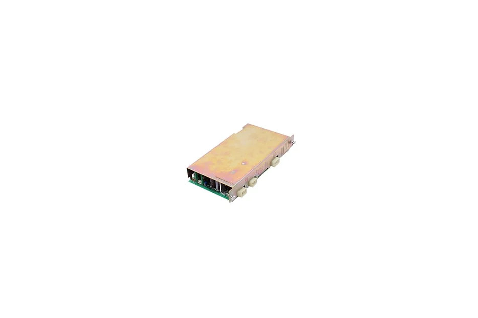 CPS-18FB FUJI ELECTRIC - Reconditionné - Garantie 24 mois