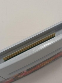 Sofel Katsuya Onizuka Super Virtual Boxing Famicom