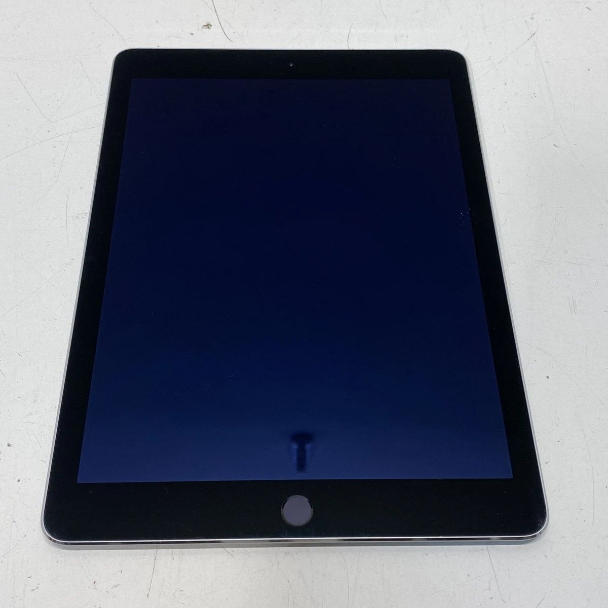 Apple iPad Air 2 32 GB Tablets for sale | eBay