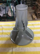 Whirlpool Washer Agitator 3349100 FREE SHIPPING