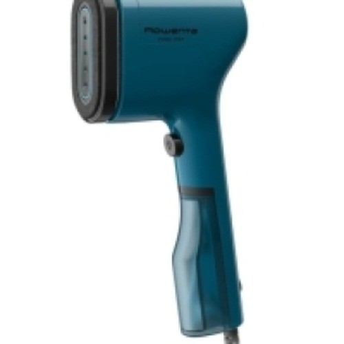 Rowenta Pure Pop DR2026, Handheld Steamer for Clothes