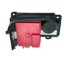 A6601883013 Genuine Freightliner Main Power Module