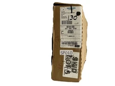 Siemens P1C42BL060CTST Main Lug Panelboard 250A 208Y/120V 3-Phase 4W