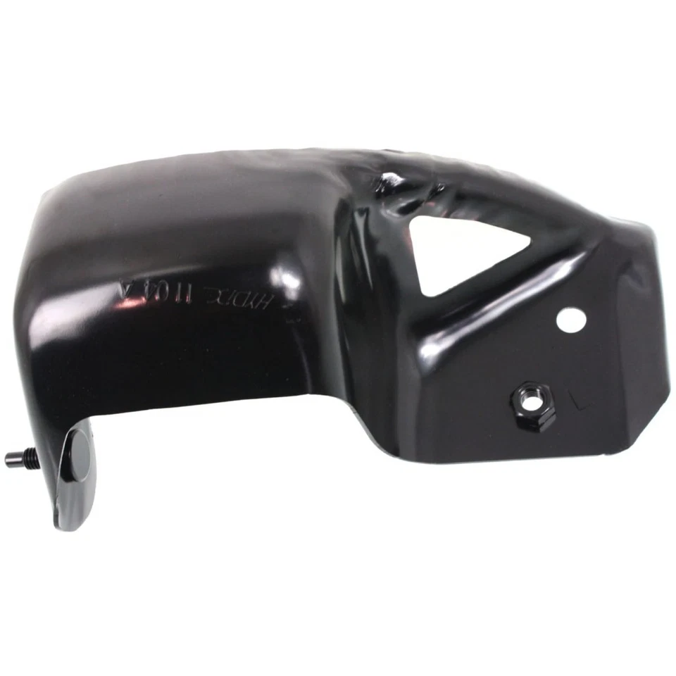 Soporte de parachoques delantero para pasajero y conductor Chevy Tahoe 2000-2006 Foto 2 de 4