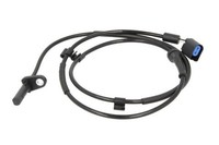 ABE ABS Sensor Raddrehzahl Hinten Links FüR Ford Transit Pritsche/Fahrgestell