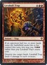 Lavaball Trap (#135) - Zendikar - MTG Magic: The Gathering - LP
