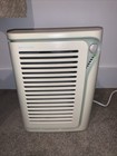Bionaire Hepa Air Purifier