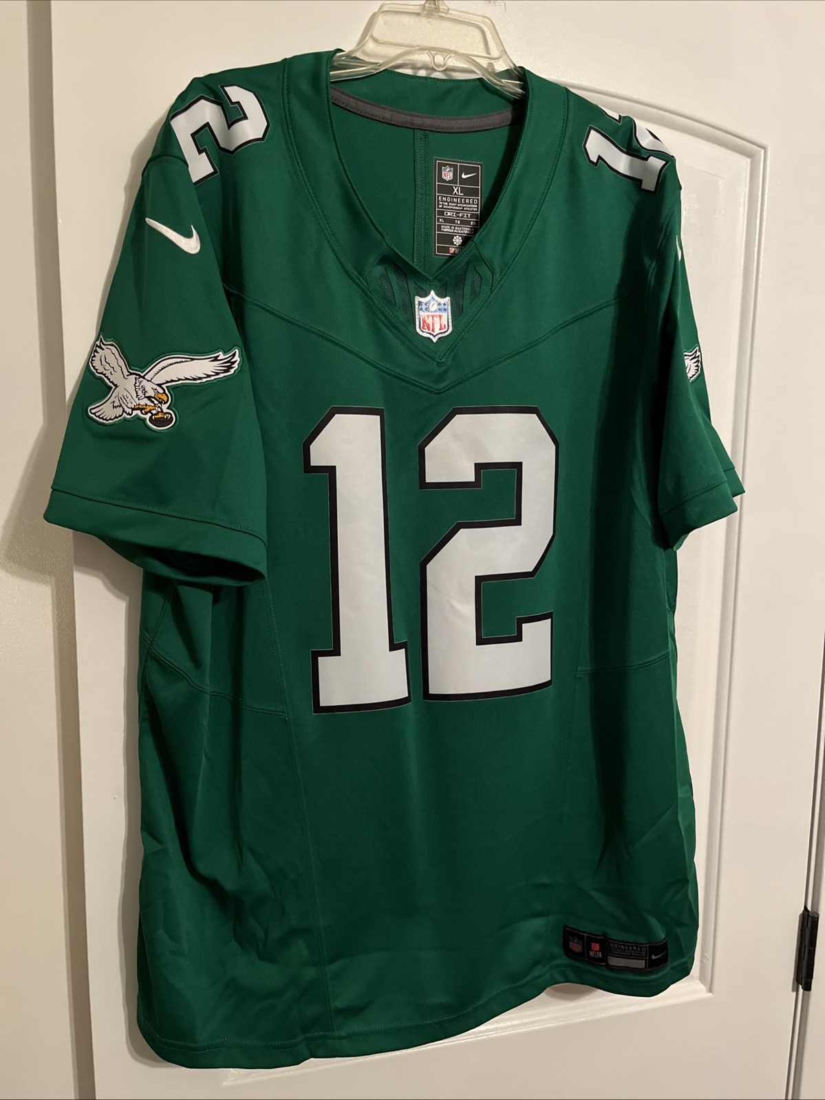Picture 1 of 10