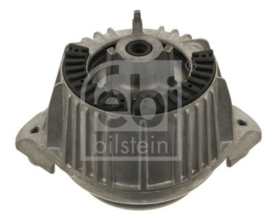 FEBI BILSTEIN 100598 Sospensione, Motore per RENAULT