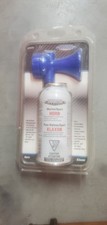 Air Horn Can Super Loud Compact Hand Held Emergency Marine Sports Siren 120db Air Horn Can Super Loud Compact Hand Held Emergency Marine Sports Siren 120db