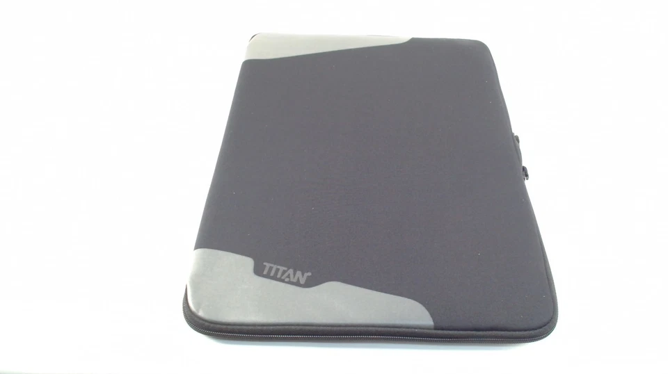 Laptophülle M Flex ⭐TITAN⭐(38x29x3 cm) - Bild 2 von 4