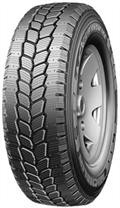 Tyres 215/65 r15 104T M+S 3PMSF 6PR ICE MICHELIN AGILIS 51 SNOW-ICE Rubber i