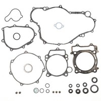Prox Yamaha YZF 450 03/06 Komplett-Motor-KrüMmerdichtungs-Kit Prox / 34.2423