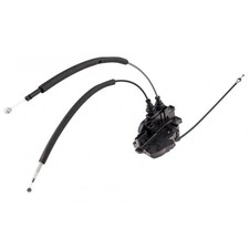 Porte arrière et accessoires Hyundai ELANTRA