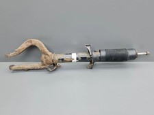 Ammortizzatore ammortizzatore anteriore sinistro Honda Accord 2009 51620TL0E420M1 LUU6155