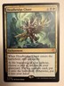Deadbridge Chant [Ravnica: Clue Edition] Magic MTG