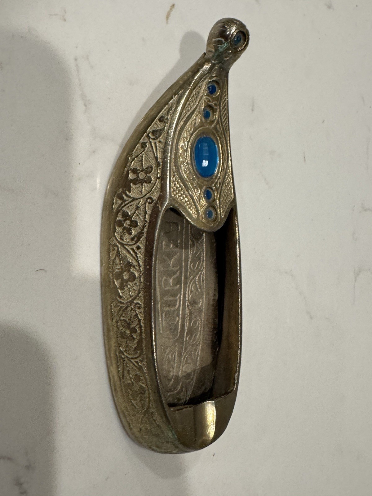 Picture 5 of 8