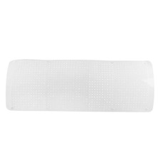 Cooling Air Circulation Deflector Air Conditioner Windshield