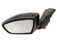 Retroviseur gauche (ou coque) Ford KUGA