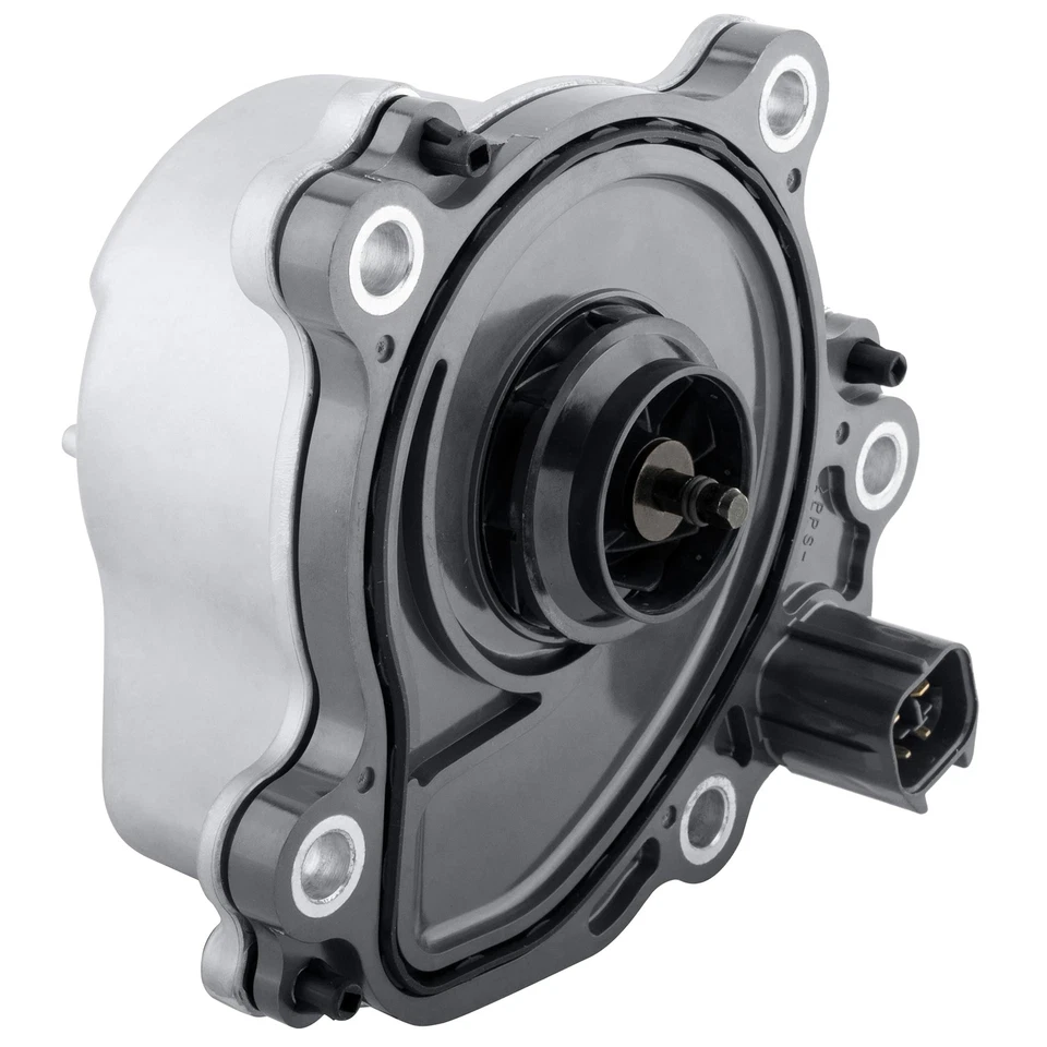 Bomba de agua eléctrica del motor para Toyota Avalon Camry Lexus ES300h 2013-2018 Foto 4 de 4