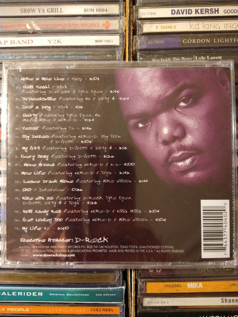 邦楽 Big Moe moe life Amazon.co.jp: Moe Life: ミュージック