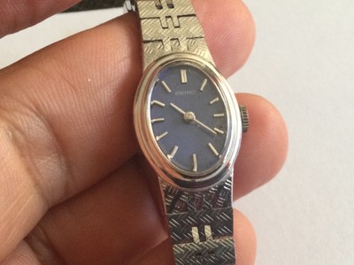 seiko ska729