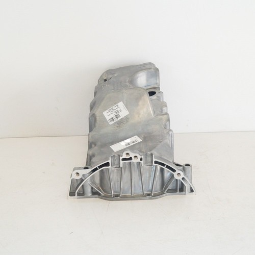 Volkswagen Amarok engine oil pan 03L103603M 2.0BiTDI 120kw NEW - Picture 5 of 6
