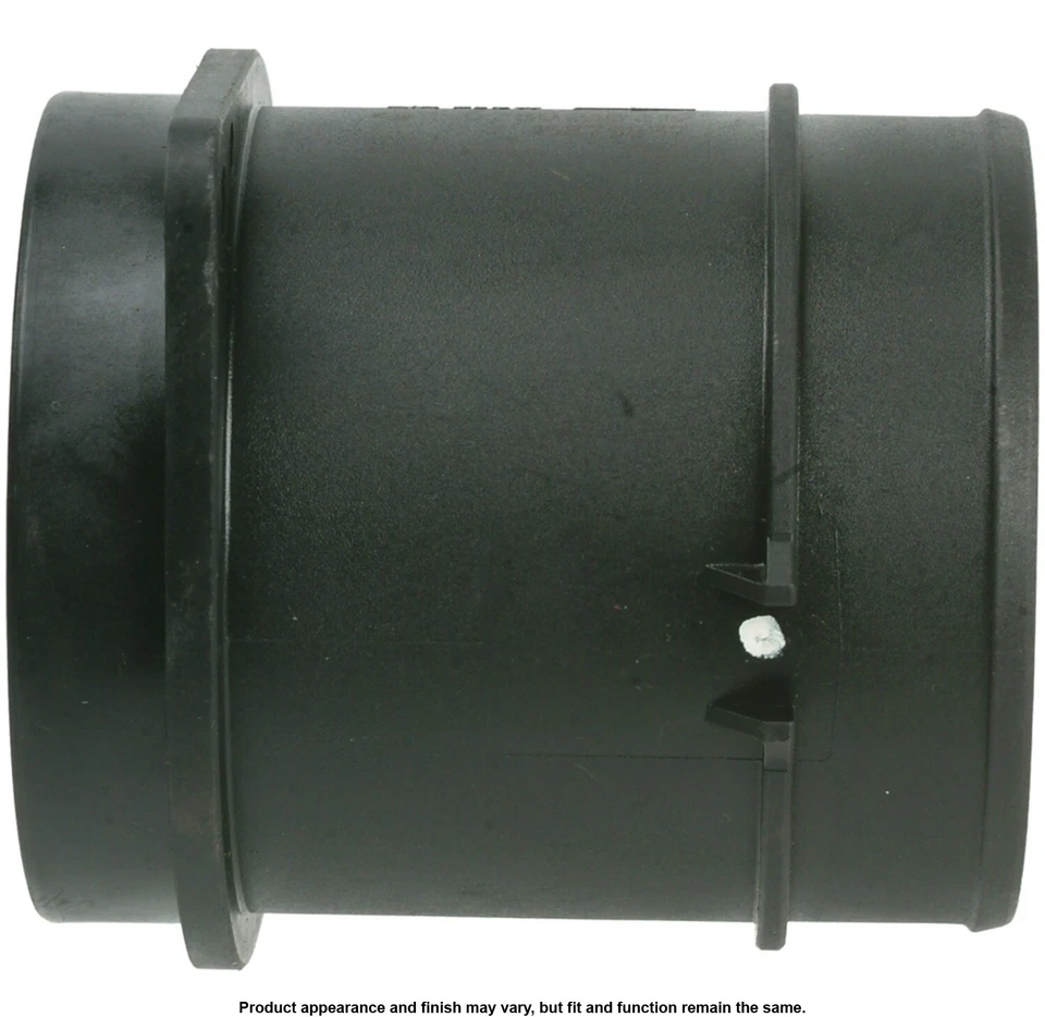 Sensor de flujo de aire masivo Cardone para Pontiac Torrent 2008-2009 3,6 L V6 Foto 4 de 4