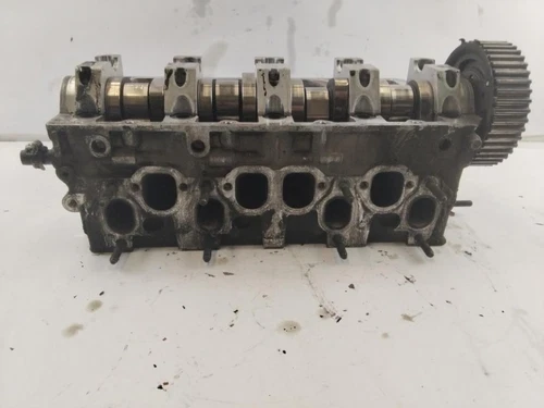 038103373R Zylinderkopf R. für AUDI A3 (8P1) 1.9 TDI Ambiente 1725008 - Bild 7 von 8