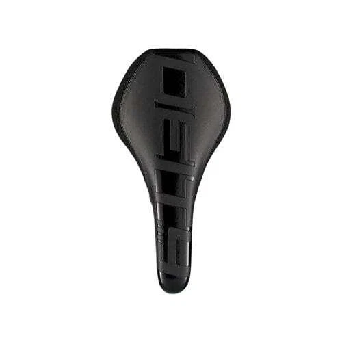 Deity Speedtrap Am Cromo Saddle - Picture 1 of 11