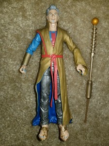 marvel legends grandmaster