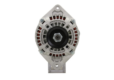 Lichtmaschine passend für Mazda  Demio  LR170-764 70 A