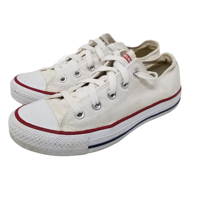 w7652 converse