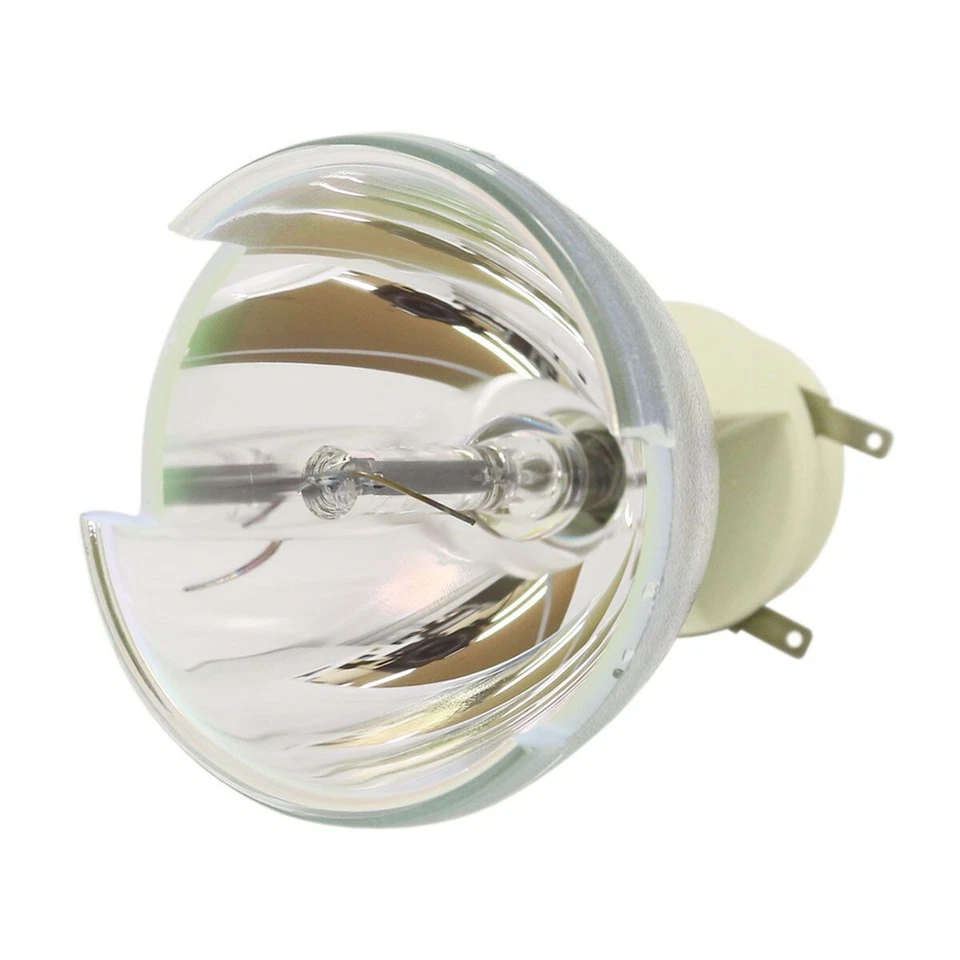 NEW ORIGINAL PROJECTOR LAMP BULB FOR OSRAM 330/1.0 E20.9 E20.9C WITH CUT - Image 3 of 4