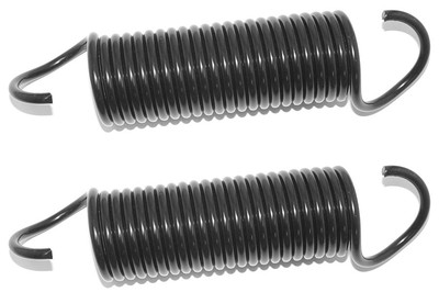 1973 1974 1975 1976 1977 CHEVROLET EL CAMINO HOOD HINGE SPRINGS