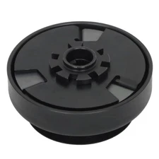 Centrifugal Clutch 3/4" Bore Belt Pulley Drive Go kart Mini Bike for Carter