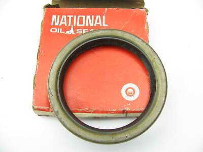 OEM Equivalent Oil Seal 470352 3 Pack OEM Equivalent Oil Seal 470352 3 Pack