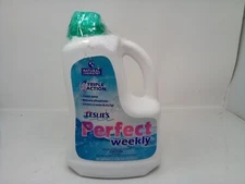 Leslies Perfect Weekly Triple Action Phosphate Remover 3.L