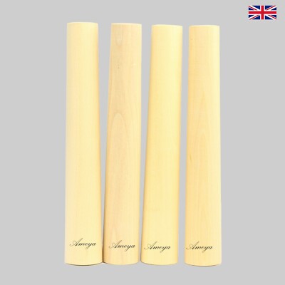 Cello Bushings