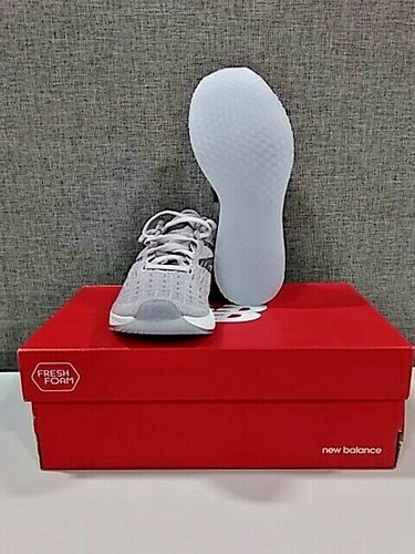 NEW New Balance Women's Fresh Foam 