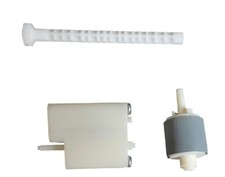 Epson ADF Pick Up Rollers WF-2650 ET-4550 WF-...