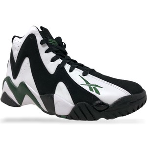 reebok shawn kemp