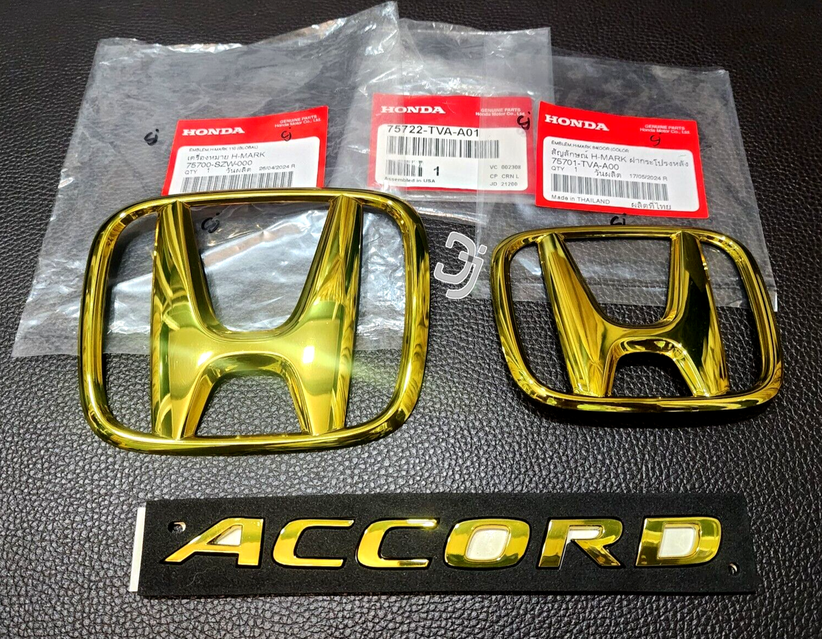 FCRB EMBLEM KEYRING 最安値 GOLD (((( F.C.R.B. - FCRB EMBLEM KEYRING 最安値 GOLD の通販 by SENSE