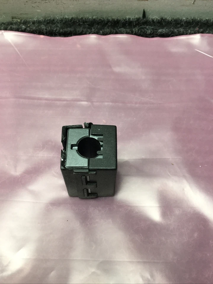 EMI Suppression 420-0010-Z JTK 0627 Foto 2 de 4