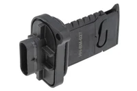 Luftmengenmesser FüR BMW 3 F30 F31 F34 F80 11-16 1 F20 F21 11-