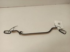Barres de toit Mercedes 280