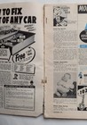 SPEED AGE MAGAZINE - SEPTEMBER 1952 — photo 2