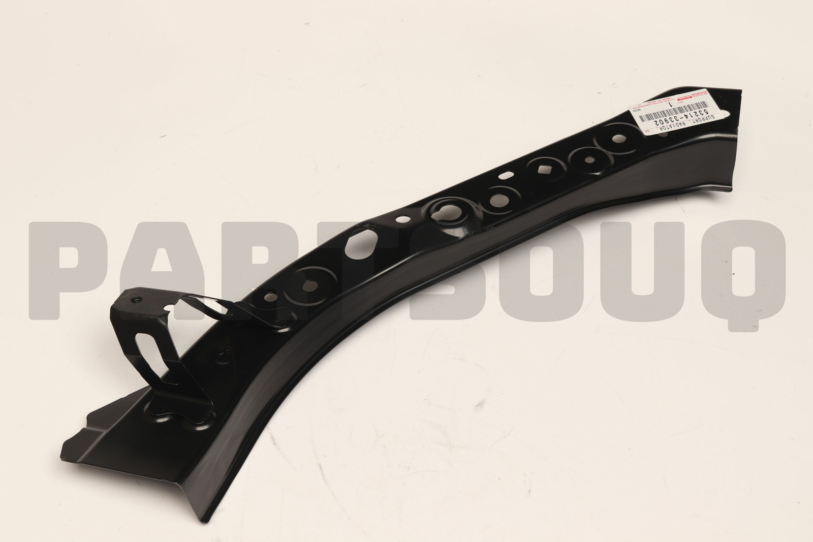 BENERO（ベネーロ）MINIVELO（ミニベロ）クロスバイク BENERO（ベネーロ）MINIVELO（ミニベロ）クロスバイク