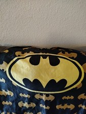 Batman cape